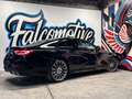 Mercedes-Benz CLS 300 300d*AUT*AMG*BURMESTER*360 CAM*NIGHT* Grijs - thumbnail 10
