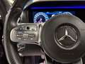Mercedes-Benz CLS 300 300d*AUT*AMG*BURMESTER*360 CAM*NIGHT* Grijs - thumbnail 24