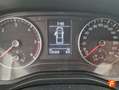 Volkswagen Amarok Volkswagen  4X4 3000cc 163CV Blanco - thumbnail 11