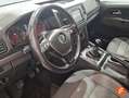 Volkswagen Amarok Volkswagen  4X4 3000cc 163CV Blanco - thumbnail 13