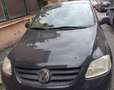 Volkswagen Fox Fox 1.4 tdi Verde - thumbnail 1