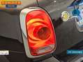MINI One Countryman Cooper+S+E+ALL4+165+kW+%28224+CV%29 Negro - thumbnail 16