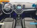 MINI One Countryman Cooper+S+E+ALL4+165+kW+%28224+CV%29 Negro - thumbnail 8