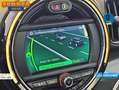 MINI One Countryman Cooper+S+E+ALL4+165+kW+%28224+CV%29 Negro - thumbnail 24