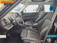 MINI One Countryman Cooper+S+E+ALL4+165+kW+%28224+CV%29 Negro - thumbnail 10