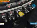 MINI One Countryman Cooper+S+E+ALL4+165+kW+%28224+CV%29 Negro - thumbnail 26