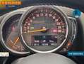 MINI One Countryman Cooper+S+E+ALL4+165+kW+%28224+CV%29 Negro - thumbnail 18