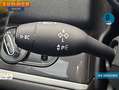 MINI One Countryman Cooper+S+E+ALL4+165+kW+%28224+CV%29 Negro - thumbnail 27