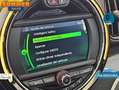MINI One Countryman Cooper+S+E+ALL4+165+kW+%28224+CV%29 Negro - thumbnail 23