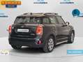 MINI One Countryman Cooper+S+E+ALL4+165+kW+%28224+CV%29 Negro - thumbnail 4