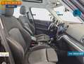 MINI One Countryman Cooper+S+E+ALL4+165+kW+%28224+CV%29 Negro - thumbnail 6