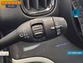 MINI One Countryman Cooper+S+E+ALL4+165+kW+%28224+CV%29 Negro - thumbnail 28