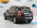 MINI One Countryman Cooper+S+E+ALL4+165+kW+%28224+CV%29 Negro - thumbnail 3