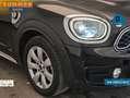MINI One Countryman Cooper+S+E+ALL4+165+kW+%28224+CV%29 Negro - thumbnail 13