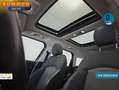 MINI One Countryman Cooper+S+E+ALL4+165+kW+%28224+CV%29 Negro - thumbnail 9