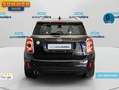 MINI One Countryman Cooper+S+E+ALL4+165+kW+%28224+CV%29 Negro - thumbnail 15