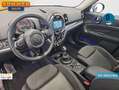 MINI One Countryman Cooper+S+E+ALL4+165+kW+%28224+CV%29 Negro - thumbnail 19