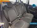 MINI One Countryman Cooper+S+E+ALL4+165+kW+%28224+CV%29 Negro - thumbnail 7