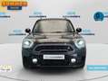 MINI One Countryman Cooper+S+E+ALL4+165+kW+%28224+CV%29 Negro - thumbnail 12