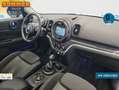 MINI One Countryman Cooper+S+E+ALL4+165+kW+%28224+CV%29 Negro - thumbnail 5