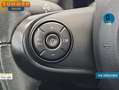MINI One Countryman Cooper+S+E+ALL4+165+kW+%28224+CV%29 Negro - thumbnail 30