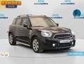 MINI One Countryman Cooper+S+E+ALL4+165+kW+%28224+CV%29 Negro - thumbnail 2