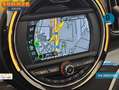 MINI One Countryman Cooper+S+E+ALL4+165+kW+%28224+CV%29 Negro - thumbnail 21