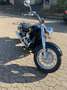 Honda Shadow 750 C5 crna - thumbnail 9