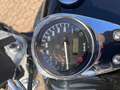 Honda Shadow 750 C5 Чорний - thumbnail 8