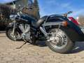 Honda Shadow 750 C5 crna - thumbnail 13