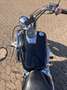 Honda Shadow 750 C5 Fekete - thumbnail 7