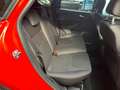 Ford Focus Lim. ST-Line NAVI*SHZ*PDC*GRA Červená - thumbnail 16