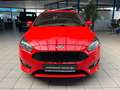 Ford Focus Lim. ST-Line NAVI*SHZ*PDC*GRA Červená - thumbnail 3