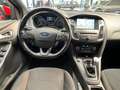 Ford Focus Lim. ST-Line NAVI*SHZ*PDC*GRA Červená - thumbnail 18
