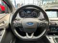 Ford Focus Lim. ST-Line NAVI*SHZ*PDC*GRA Červená - thumbnail 19