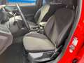 Ford Focus Lim. ST-Line NAVI*SHZ*PDC*GRA Červená - thumbnail 13