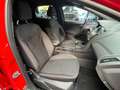 Ford Focus Lim. ST-Line NAVI*SHZ*PDC*GRA Červená - thumbnail 23