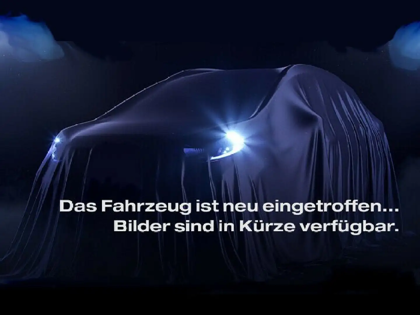 Ford Focus Lim. ST-Line NAVI*SHZ*PDC*GRA Rood - 1