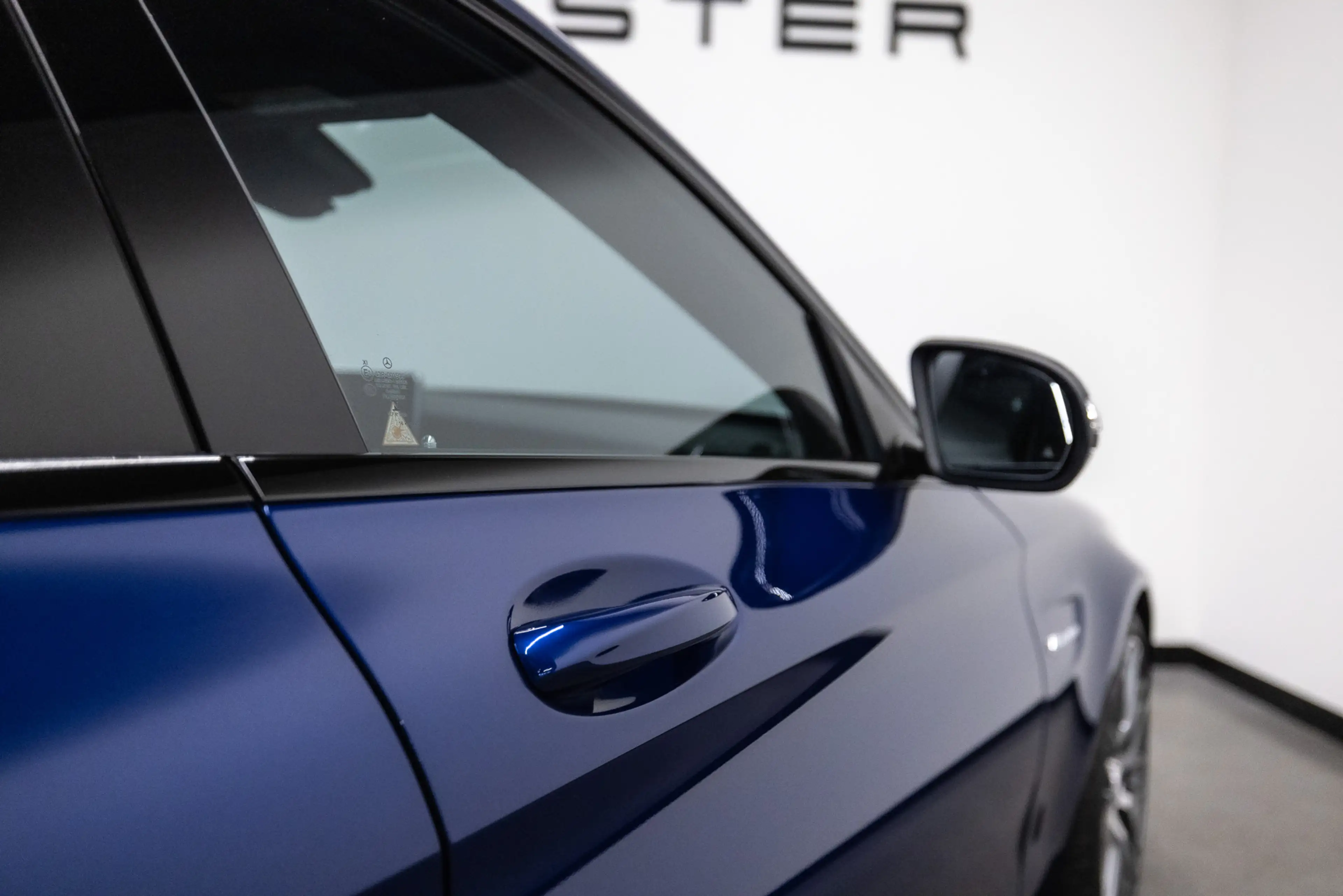 Mercedes-Benz C 63 AMG Estate S Edition 1 Schaalstoelen, Akrapovic, Panor — photo 42