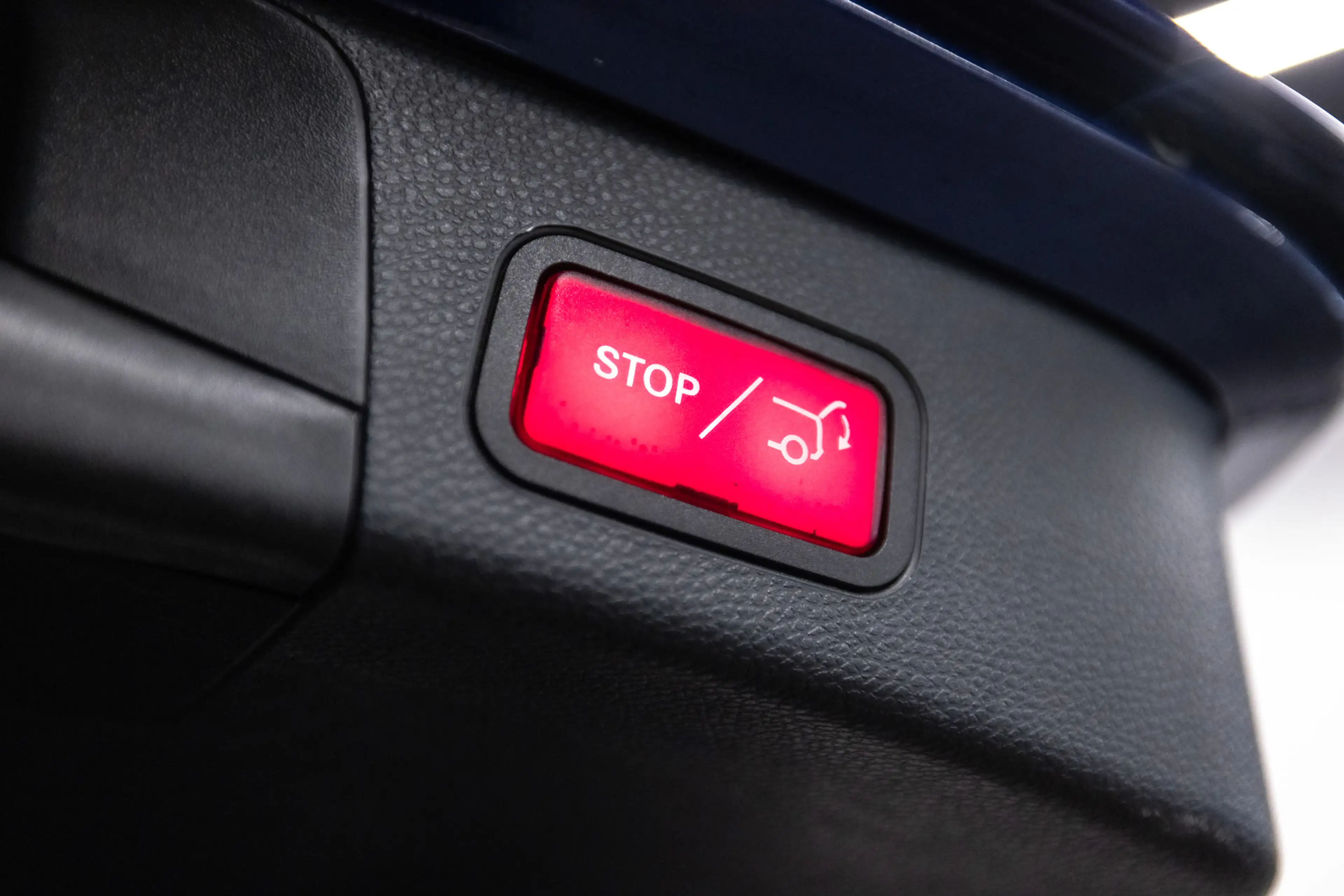 Mercedes-Benz C 63 AMG Estate S Edition 1 Schaalstoelen, Akrapovic, Panor — photo 38