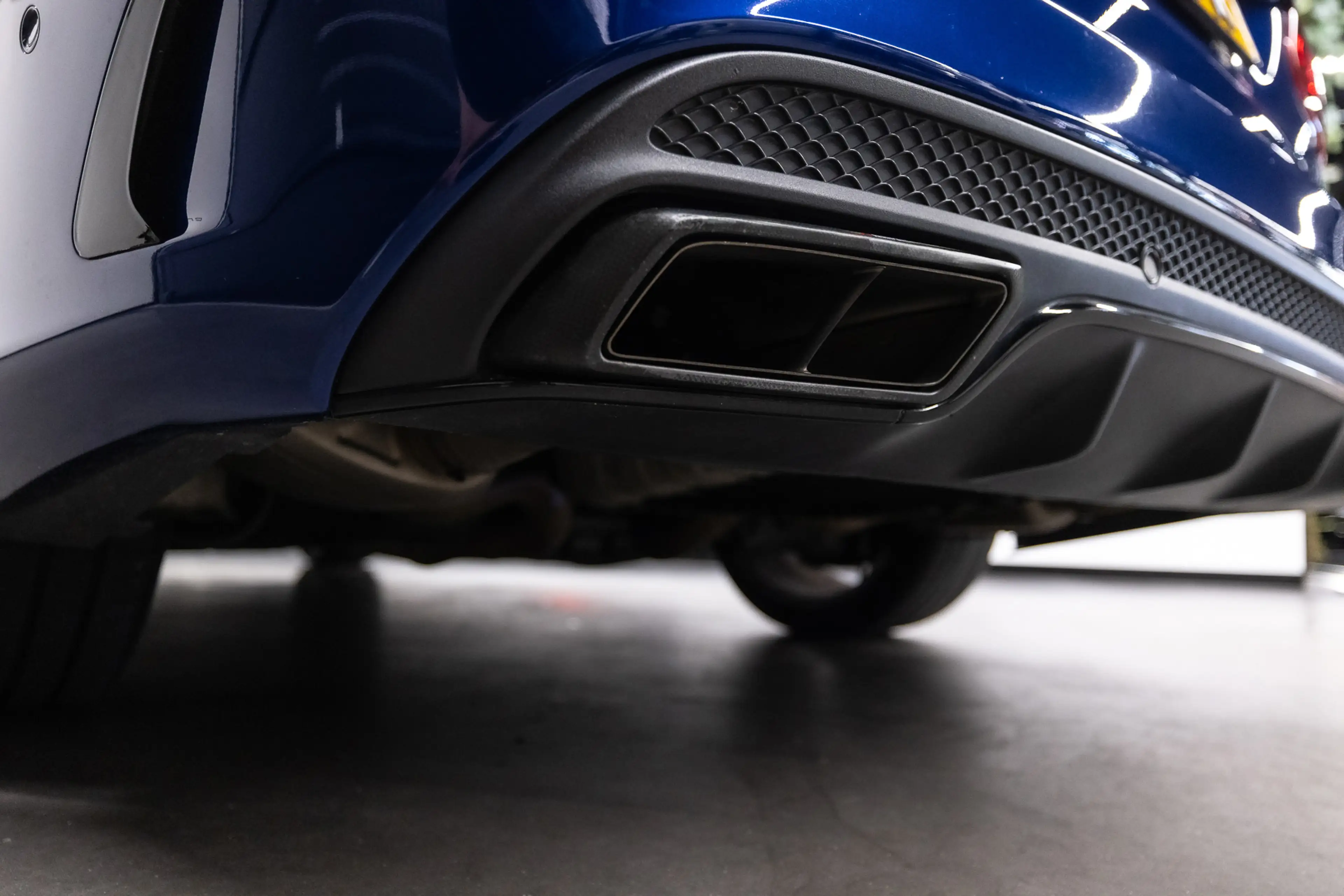 Mercedes-Benz C 63 AMG Estate S Edition 1 Schaalstoelen, Akrapovic, Panor — photo 28