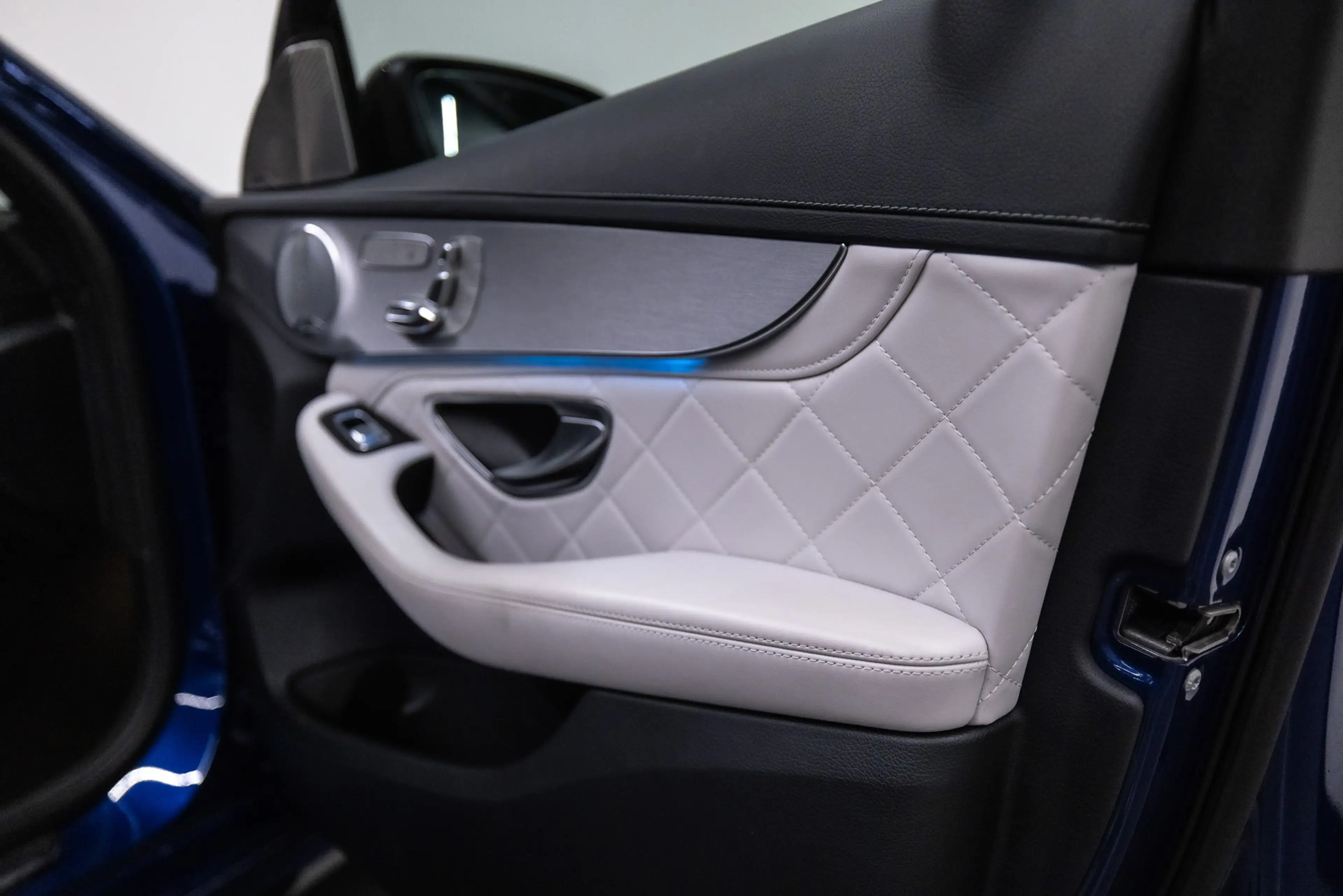 Mercedes-Benz C 63 AMG Estate S Edition 1 Schaalstoelen, Akrapovic, Panor — photo 45