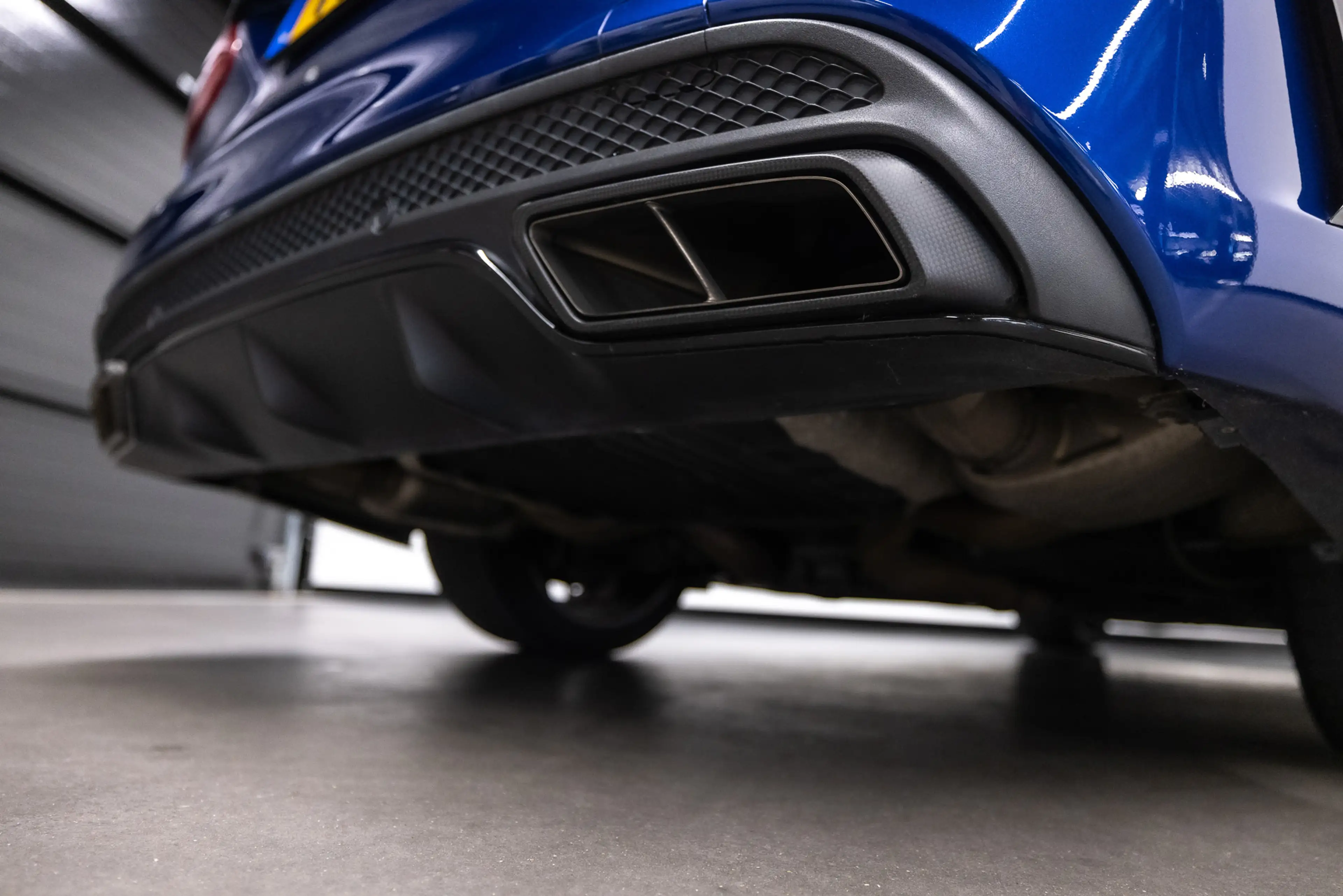 Mercedes-Benz C 63 AMG Estate S Edition 1 Schaalstoelen, Akrapovic, Panor — photo 10