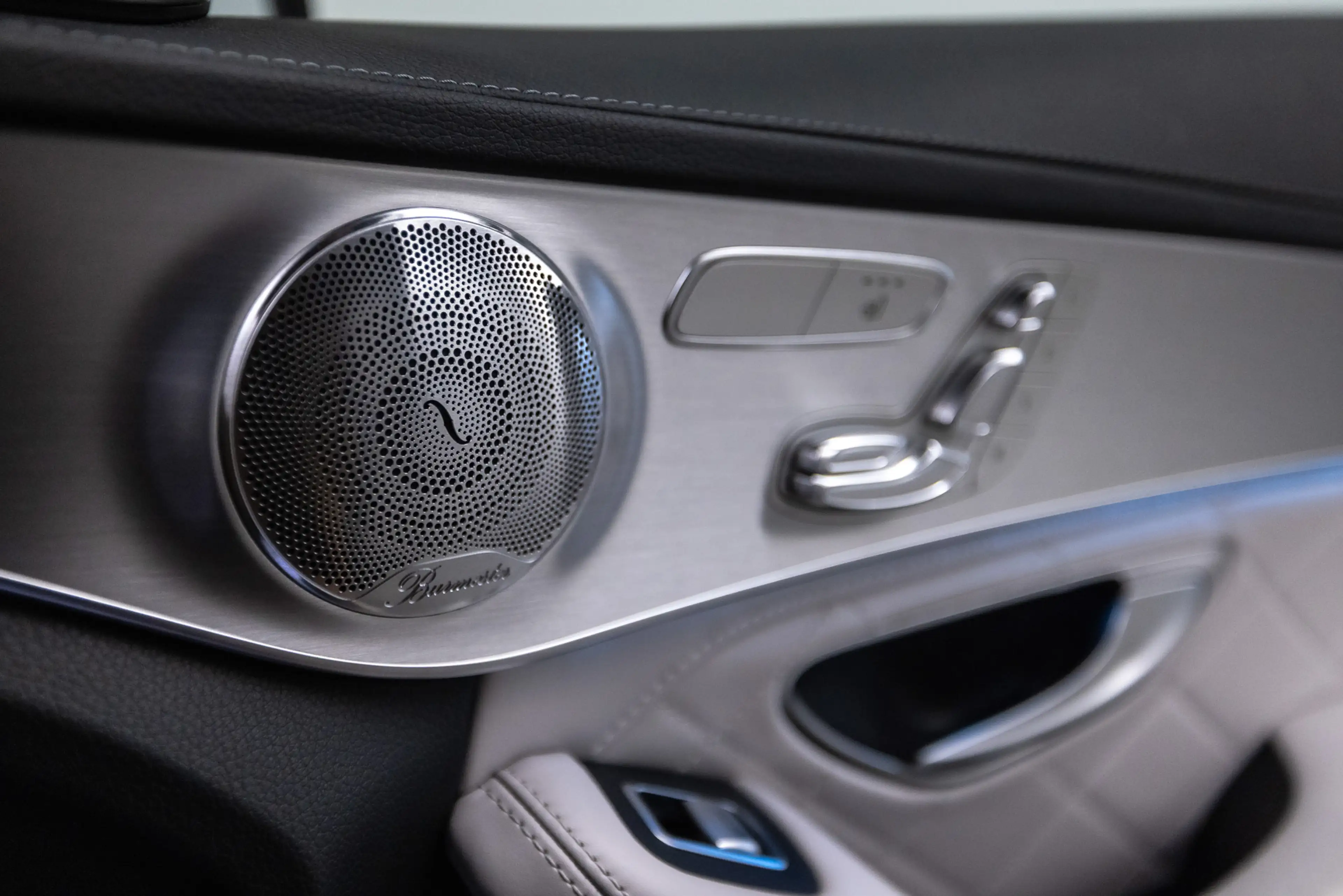 Mercedes-Benz C 63 AMG Estate S Edition 1 Schaalstoelen, Akrapovic, Panor — photo 12