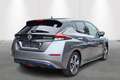 Nissan Leaf Tekna + Pro park 40kWh - thumbnail 5