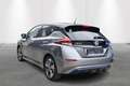 Nissan Leaf Tekna + Pro park 40kWh - thumbnail 6