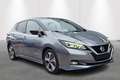 Nissan Leaf Tekna + Pro park 40kWh - thumbnail 3