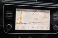 Nissan Leaf Tekna + Pro park 40kWh - thumbnail 12