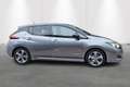 Nissan Leaf Tekna + Pro park 40kWh - thumbnail 4