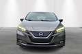 Nissan Leaf Tekna + Pro park 40kWh - thumbnail 2